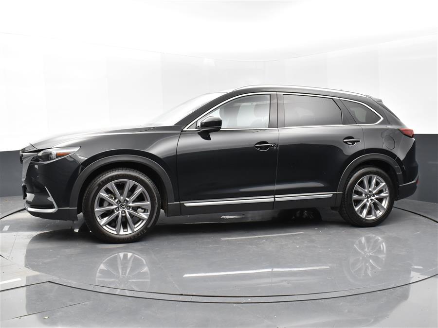 2021 Mazda CX-9 Grand Touring AWD, available for sale in Irvington, New Jersey | Foreign Auto Imports. Irvington, New Jersey 2021 Mazda CX-9 Grand Touring AWD, available for sale in Irvington, New Jersey | Foreign Auto Imports. Irvington, New Jersey