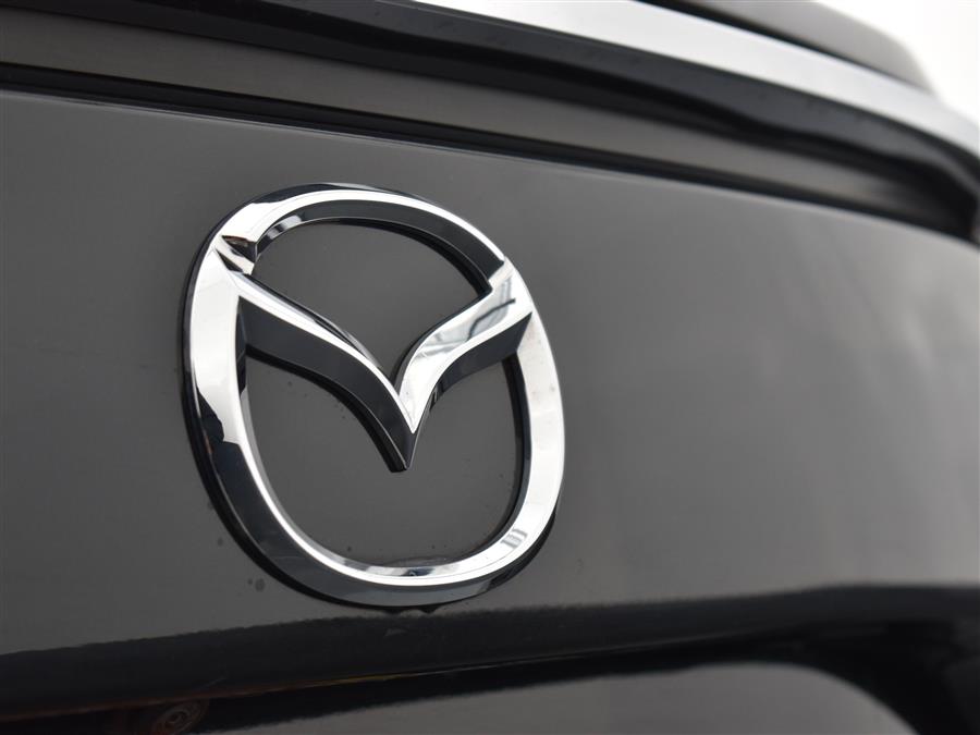 2021 Mazda CX-9 Grand Touring AWD, available for sale in Irvington, New Jersey | Foreign Auto Imports. Irvington, New Jersey 2021 Mazda CX-9 Grand Touring AWD, available for sale in Irvington, New Jersey | Foreign Auto Imports. Irvington, New Jersey