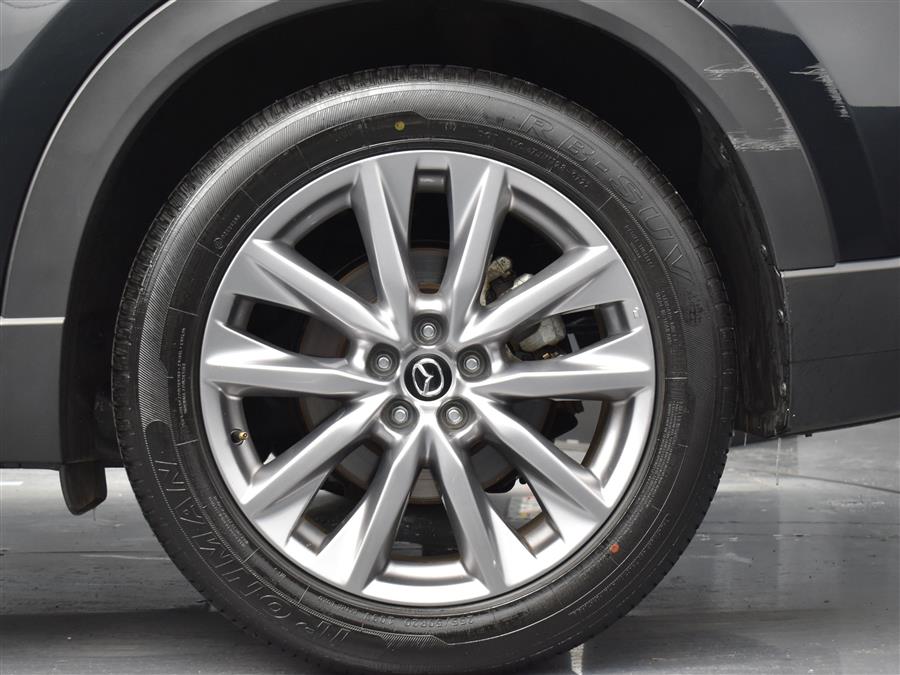 2021 Mazda CX-9 Grand Touring AWD, available for sale in Irvington, New Jersey | Foreign Auto Imports. Irvington, New Jersey 2021 Mazda CX-9 Grand Touring AWD, available for sale in Irvington, New Jersey | Foreign Auto Imports. Irvington, New Jersey