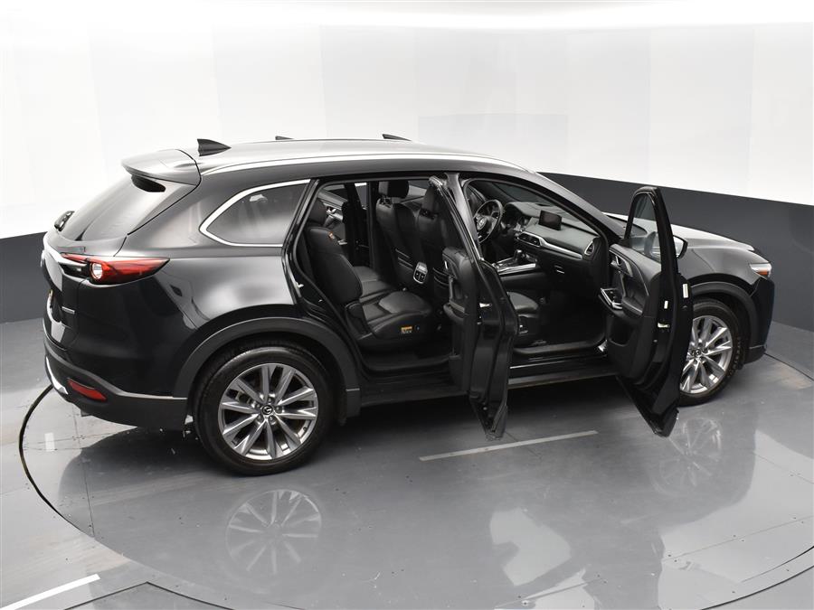 2021 Mazda CX-9 Grand Touring AWD, available for sale in Irvington, New Jersey | Foreign Auto Imports. Irvington, New Jersey 2021 Mazda CX-9 Grand Touring AWD, available for sale in Irvington, New Jersey | Foreign Auto Imports. Irvington, New Jersey