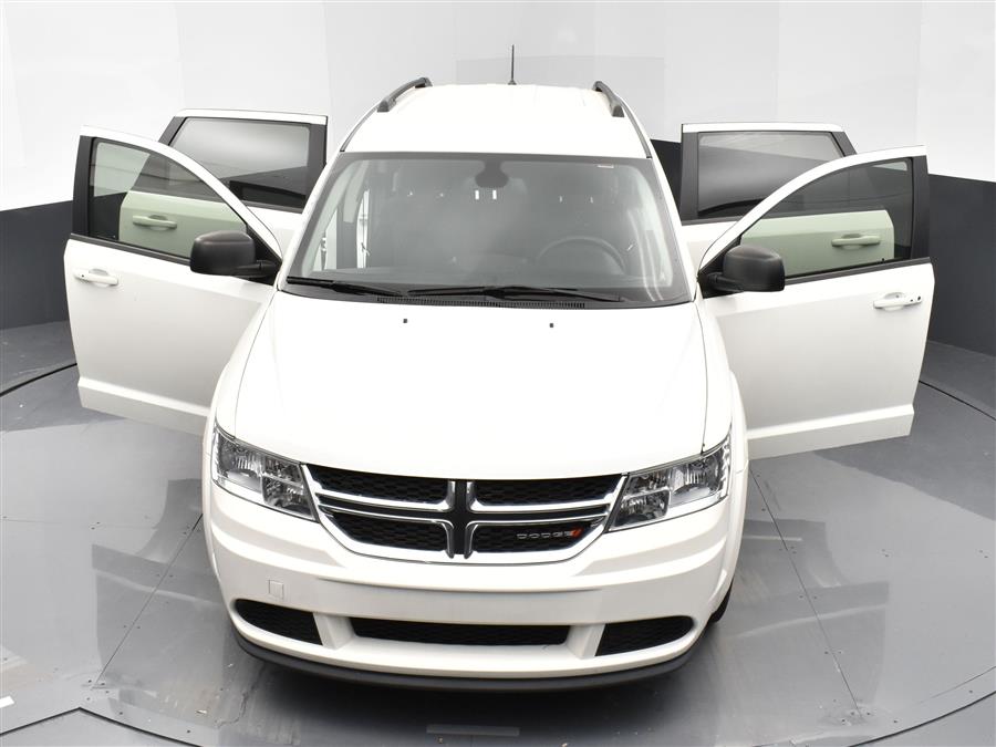 2020 Dodge Journey SE Value AWD, available for sale in Irvington, New Jersey | Foreign Auto Imports. Irvington, New Jersey 2020 Dodge Journey SE Value AWD, available for sale in Irvington, New Jersey | Foreign Auto Imports. Irvington, New Jersey