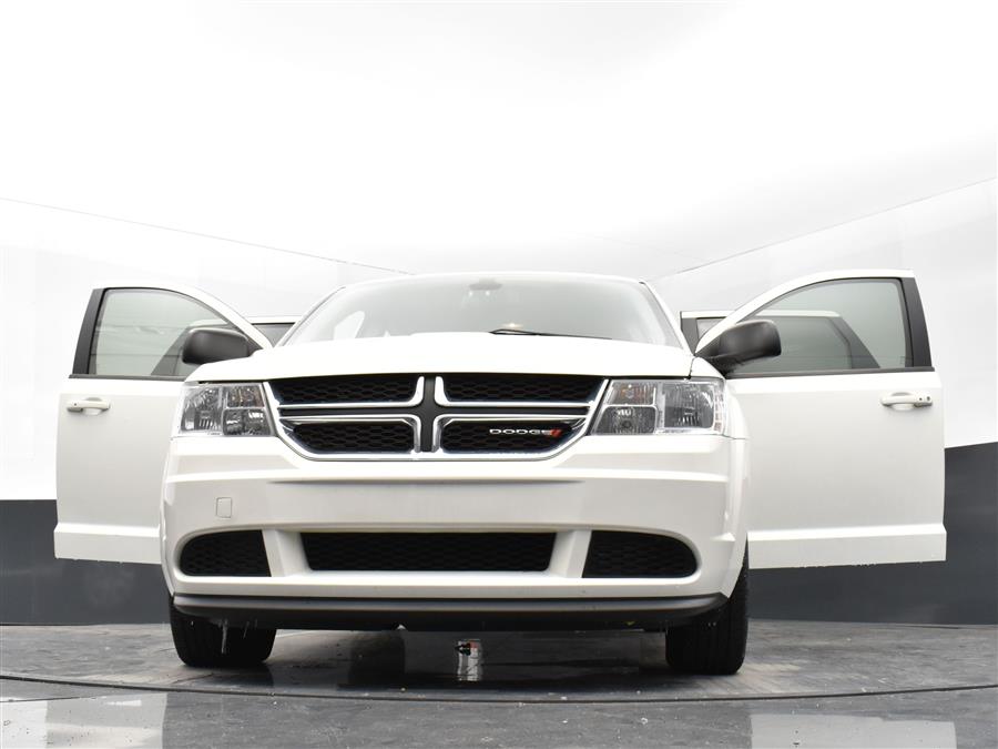 2020 Dodge Journey SE Value AWD, available for sale in Irvington, New Jersey | Foreign Auto Imports. Irvington, New Jersey 2020 Dodge Journey SE Value AWD, available for sale in Irvington, New Jersey | Foreign Auto Imports. Irvington, New Jersey