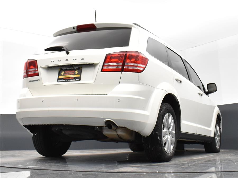 2020 Dodge Journey SE Value AWD, available for sale in Irvington, New Jersey | Foreign Auto Imports. Irvington, New Jersey 2020 Dodge Journey SE Value AWD, available for sale in Irvington, New Jersey | Foreign Auto Imports. Irvington, New Jersey