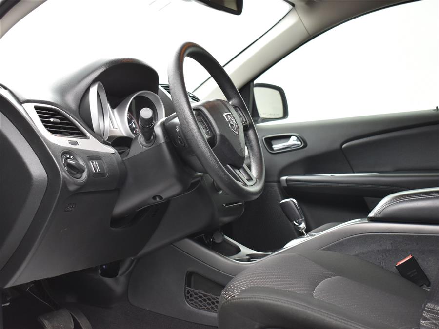 2020 Dodge Journey SE Value AWD, available for sale in Irvington, New Jersey | Foreign Auto Imports. Irvington, New Jersey 2020 Dodge Journey SE Value AWD, available for sale in Irvington, New Jersey | Foreign Auto Imports. Irvington, New Jersey