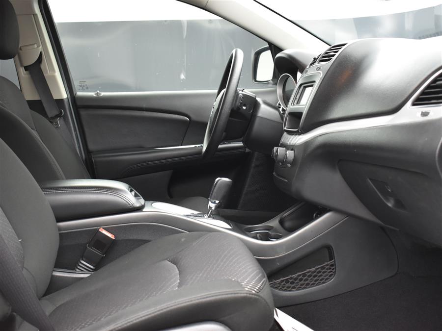 2020 Dodge Journey SE Value AWD, available for sale in Irvington, New Jersey | Foreign Auto Imports. Irvington, New Jersey 2020 Dodge Journey SE Value AWD, available for sale in Irvington, New Jersey | Foreign Auto Imports. Irvington, New Jersey