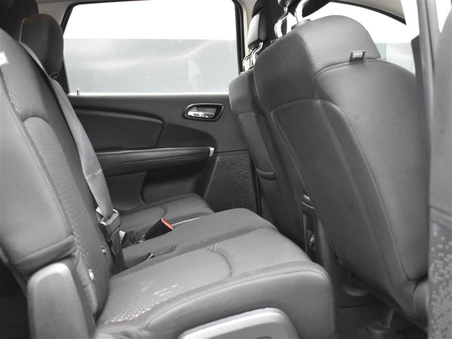 2020 Dodge Journey SE Value AWD, available for sale in Irvington, New Jersey | Foreign Auto Imports. Irvington, New Jersey 2020 Dodge Journey SE Value AWD, available for sale in Irvington, New Jersey | Foreign Auto Imports. Irvington, New Jersey