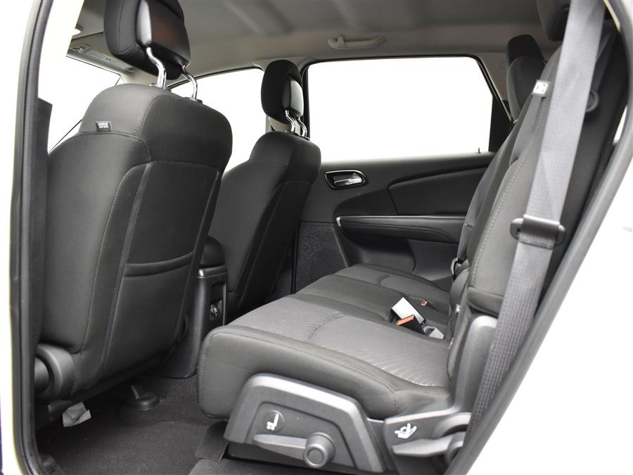 2020 Dodge Journey SE Value AWD, available for sale in Irvington, New Jersey | Foreign Auto Imports. Irvington, New Jersey 2020 Dodge Journey SE Value AWD, available for sale in Irvington, New Jersey | Foreign Auto Imports. Irvington, New Jersey