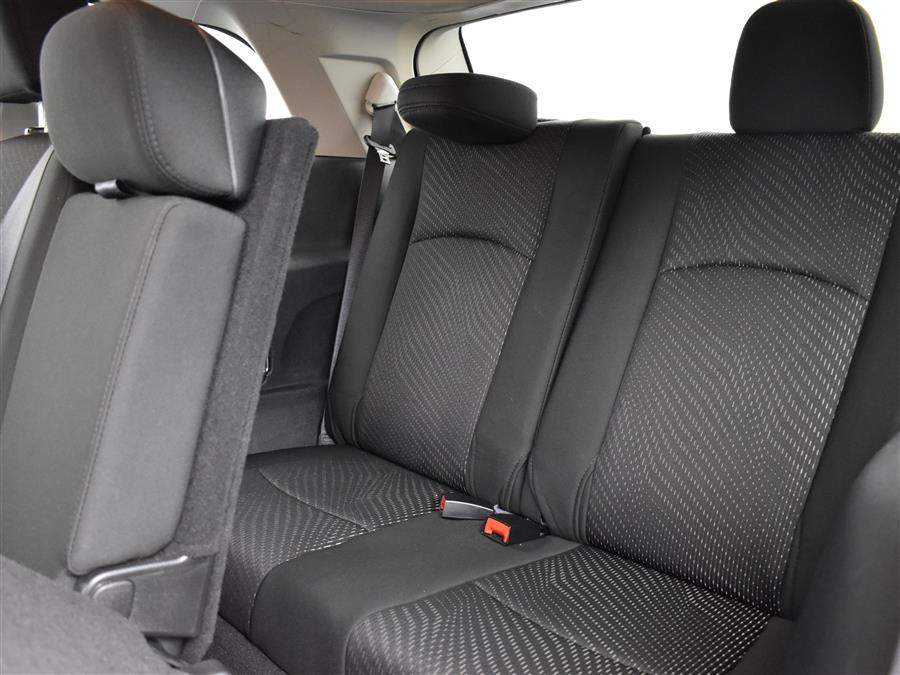 2020 Dodge Journey SE Value AWD, available for sale in Irvington, New Jersey | Foreign Auto Imports. Irvington, New Jersey 2020 Dodge Journey SE Value AWD, available for sale in Irvington, New Jersey | Foreign Auto Imports. Irvington, New Jersey