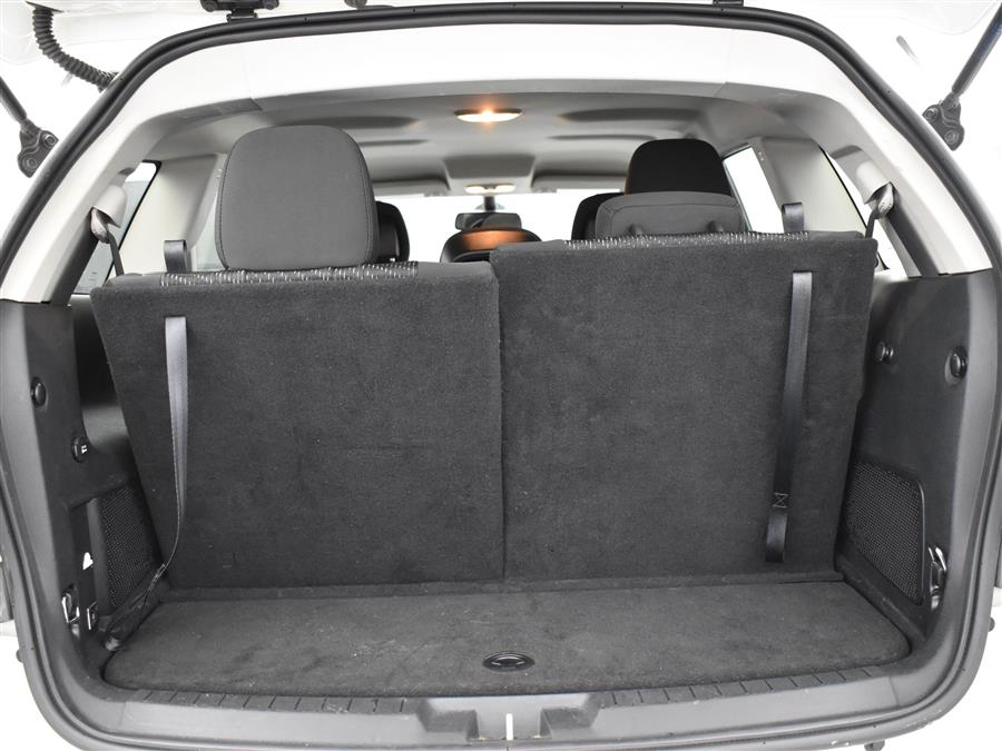 2020 Dodge Journey SE Value AWD, available for sale in Irvington, New Jersey | Foreign Auto Imports. Irvington, New Jersey 2020 Dodge Journey SE Value AWD, available for sale in Irvington, New Jersey | Foreign Auto Imports. Irvington, New Jersey