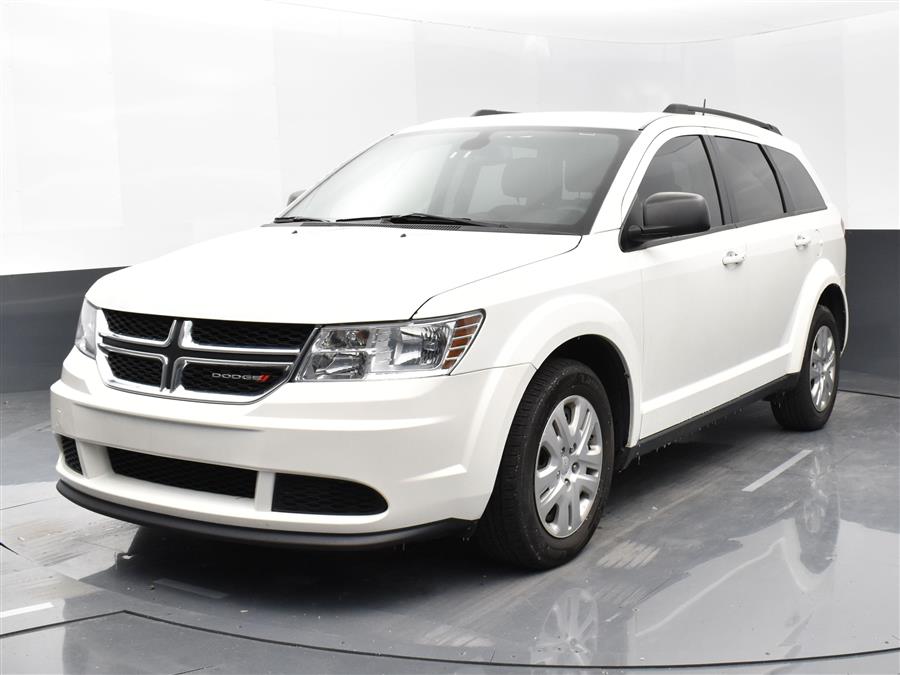 2020 Dodge Journey SE Value AWD, available for sale in Irvington, New Jersey | Foreign Auto Imports. Irvington, New Jersey 2020 Dodge Journey SE Value AWD, available for sale in Irvington, New Jersey | Foreign Auto Imports. Irvington, New Jersey