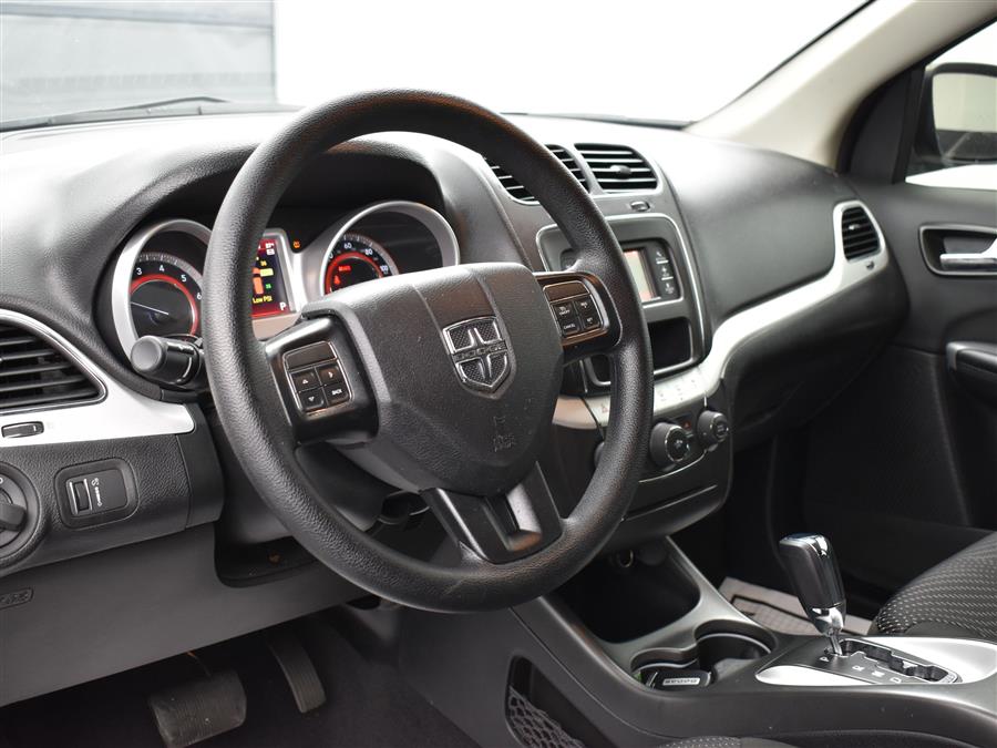 2020 Dodge Journey SE Value AWD, available for sale in Irvington, New Jersey | Foreign Auto Imports. Irvington, New Jersey 2020 Dodge Journey SE Value AWD, available for sale in Irvington, New Jersey | Foreign Auto Imports. Irvington, New Jersey