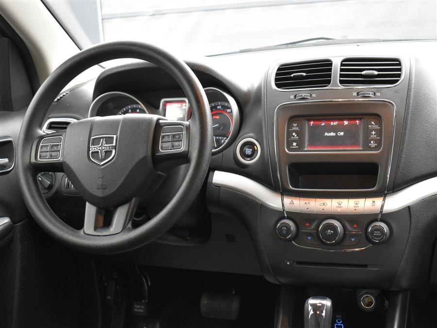 2020 Dodge Journey SE Value AWD, available for sale in Irvington, New Jersey | Foreign Auto Imports. Irvington, New Jersey 2020 Dodge Journey SE Value AWD, available for sale in Irvington, New Jersey | Foreign Auto Imports. Irvington, New Jersey