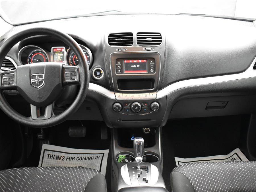 2020 Dodge Journey SE Value AWD, available for sale in Irvington, New Jersey | Foreign Auto Imports. Irvington, New Jersey 2020 Dodge Journey SE Value AWD, available for sale in Irvington, New Jersey | Foreign Auto Imports. Irvington, New Jersey