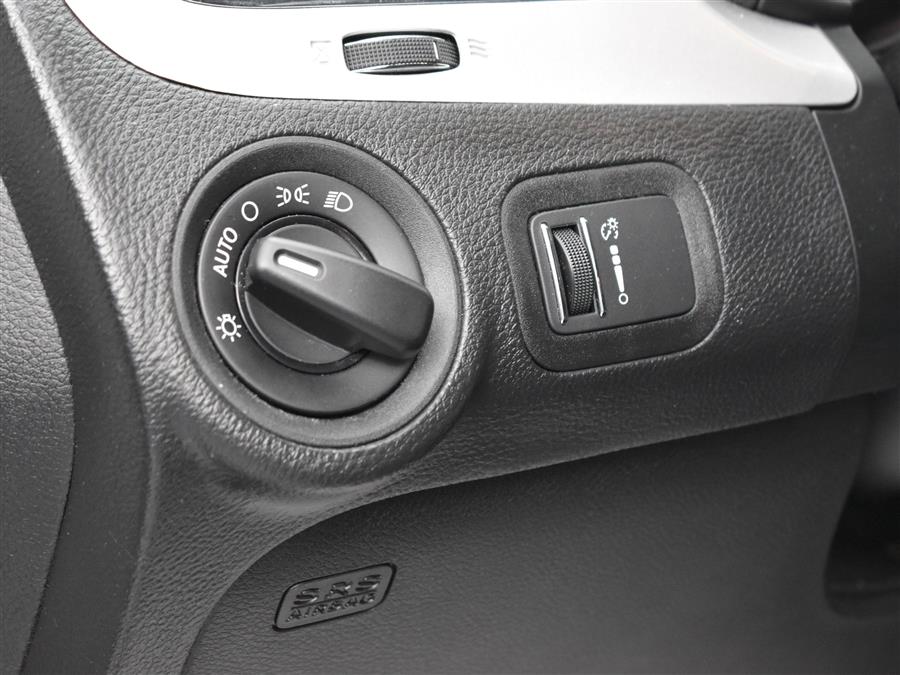 2020 Dodge Journey SE Value AWD, available for sale in Irvington, New Jersey | Foreign Auto Imports. Irvington, New Jersey 2020 Dodge Journey SE Value AWD, available for sale in Irvington, New Jersey | Foreign Auto Imports. Irvington, New Jersey