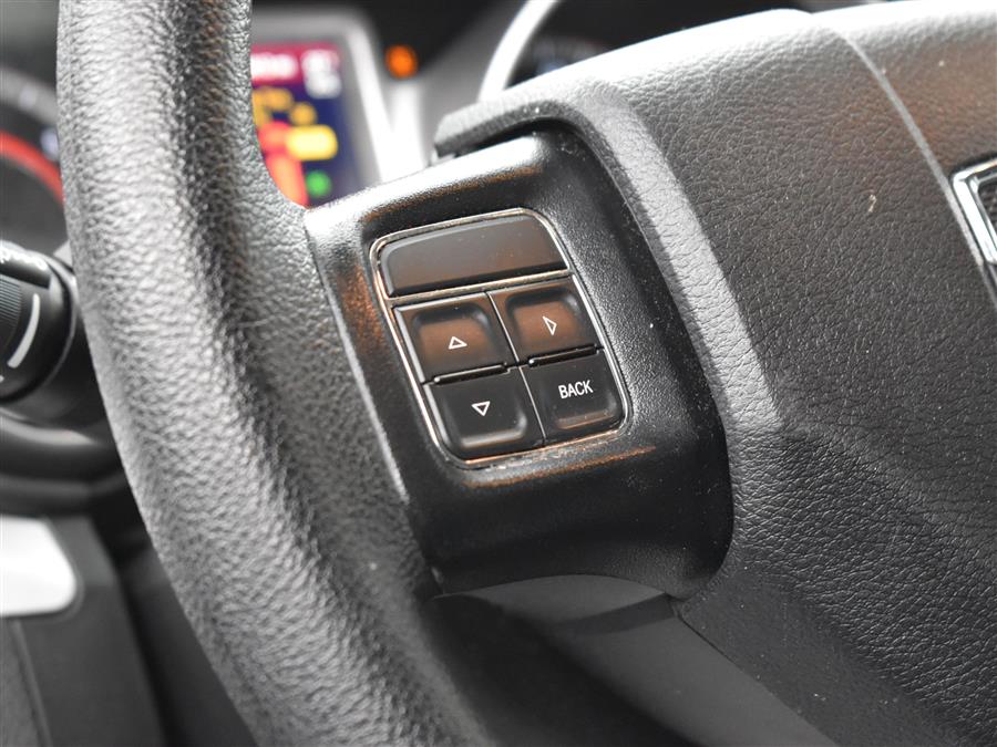 2020 Dodge Journey SE Value AWD, available for sale in Irvington, New Jersey | Foreign Auto Imports. Irvington, New Jersey 2020 Dodge Journey SE Value AWD, available for sale in Irvington, New Jersey | Foreign Auto Imports. Irvington, New Jersey
