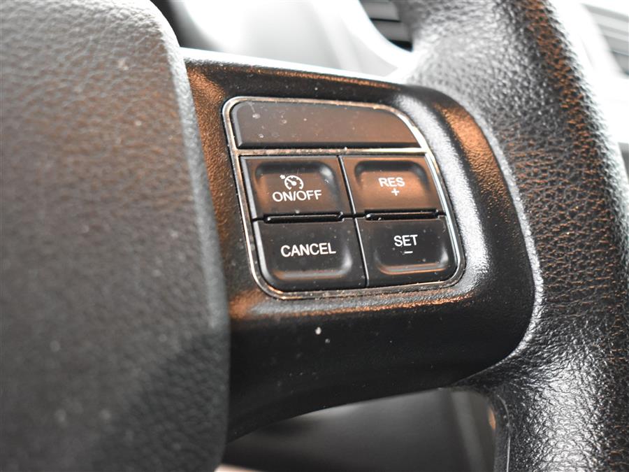 2020 Dodge Journey SE Value AWD, available for sale in Irvington, New Jersey | Foreign Auto Imports. Irvington, New Jersey 2020 Dodge Journey SE Value AWD, available for sale in Irvington, New Jersey | Foreign Auto Imports. Irvington, New Jersey