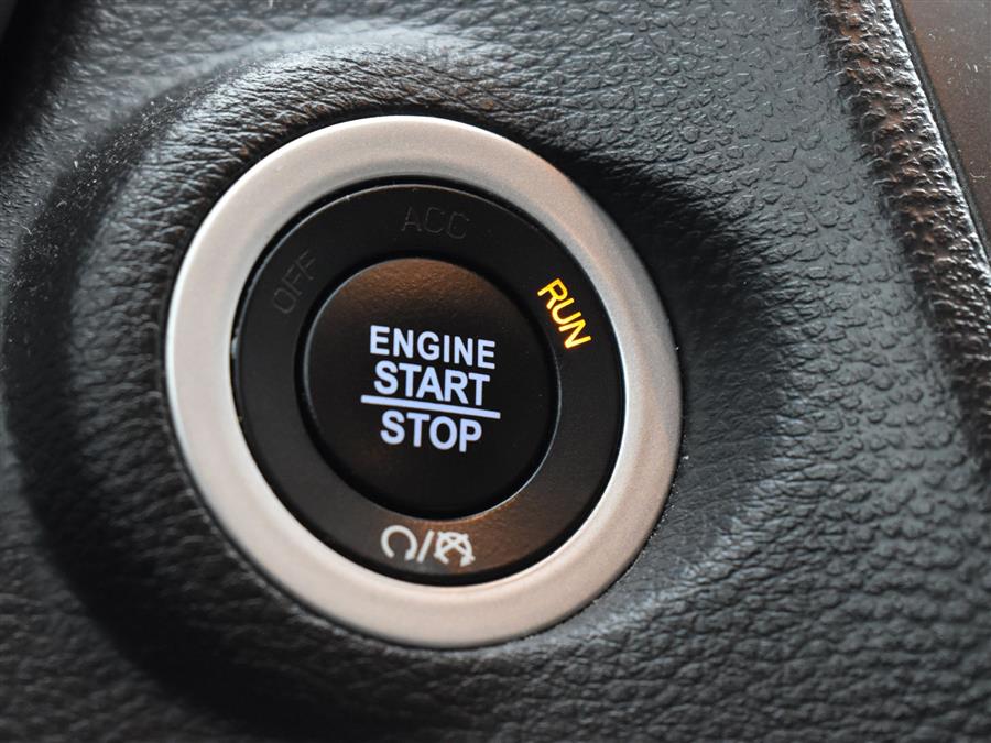 2020 Dodge Journey SE Value AWD, available for sale in Irvington, New Jersey | Foreign Auto Imports. Irvington, New Jersey 2020 Dodge Journey SE Value AWD, available for sale in Irvington, New Jersey | Foreign Auto Imports. Irvington, New Jersey