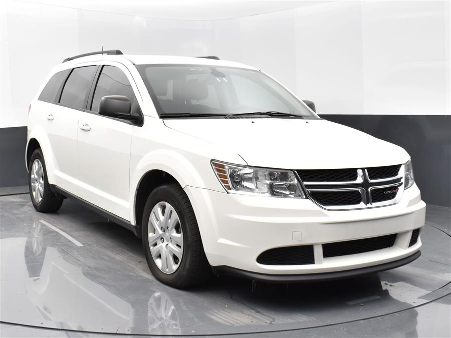 2020 Dodge Journey SE Value AWD, available for sale in Irvington, New Jersey | Foreign Auto Imports. Irvington, New Jersey 2020 Dodge Journey SE Value AWD, available for sale in Irvington, New Jersey | Foreign Auto Imports. Irvington, New Jersey
