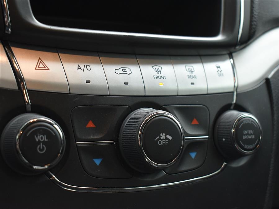 2020 Dodge Journey SE Value AWD, available for sale in Irvington, New Jersey | Foreign Auto Imports. Irvington, New Jersey 2020 Dodge Journey SE Value AWD, available for sale in Irvington, New Jersey | Foreign Auto Imports. Irvington, New Jersey