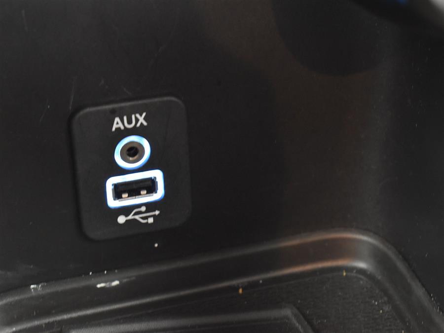 2020 Dodge Journey SE Value AWD, available for sale in Irvington, New Jersey | Foreign Auto Imports. Irvington, New Jersey 2020 Dodge Journey SE Value AWD, available for sale in Irvington, New Jersey | Foreign Auto Imports. Irvington, New Jersey