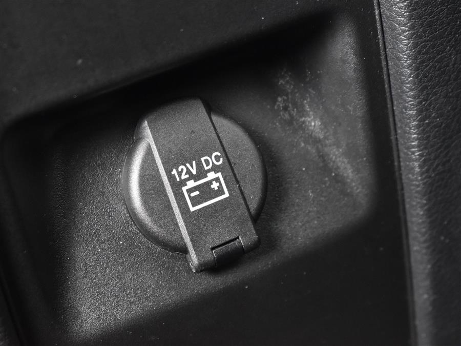 2020 Dodge Journey SE Value AWD, available for sale in Irvington, New Jersey | Foreign Auto Imports. Irvington, New Jersey 2020 Dodge Journey SE Value AWD, available for sale in Irvington, New Jersey | Foreign Auto Imports. Irvington, New Jersey