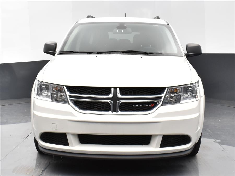 2020 Dodge Journey SE Value AWD, available for sale in Irvington, New Jersey | Foreign Auto Imports. Irvington, New Jersey 2020 Dodge Journey SE Value AWD, available for sale in Irvington, New Jersey | Foreign Auto Imports. Irvington, New Jersey
