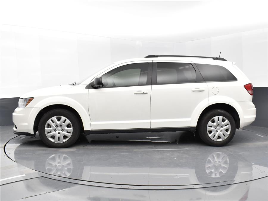 2020 Dodge Journey SE Value AWD, available for sale in Irvington, New Jersey | Foreign Auto Imports. Irvington, New Jersey 2020 Dodge Journey SE Value AWD, available for sale in Irvington, New Jersey | Foreign Auto Imports. Irvington, New Jersey