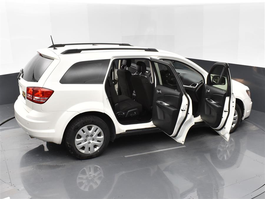 2020 Dodge Journey SE Value AWD, available for sale in Irvington, New Jersey | Foreign Auto Imports. Irvington, New Jersey 2020 Dodge Journey SE Value AWD, available for sale in Irvington, New Jersey | Foreign Auto Imports. Irvington, New Jersey