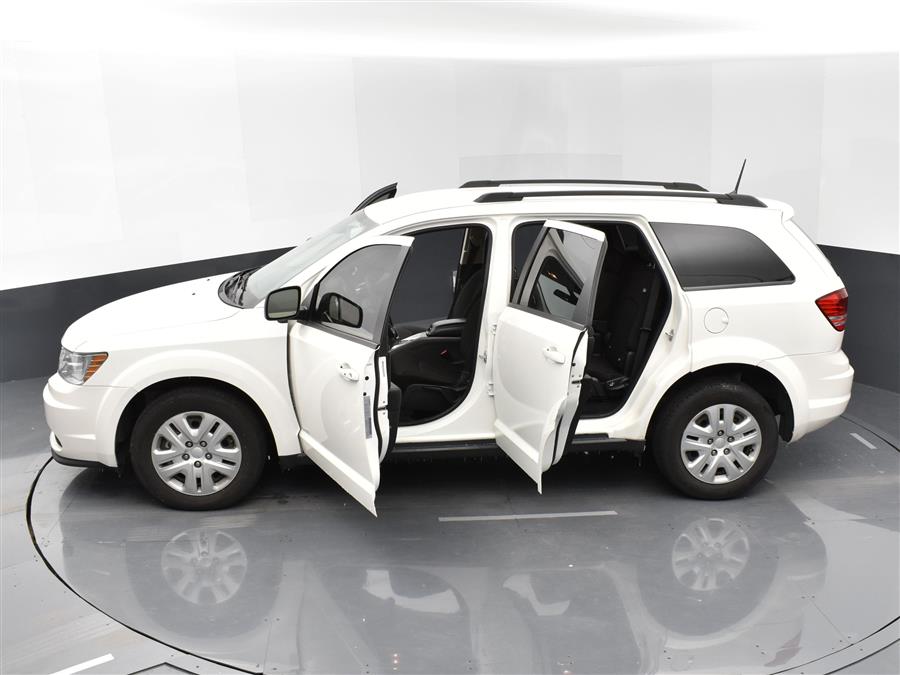 2020 Dodge Journey SE Value AWD, available for sale in Irvington, New Jersey | Foreign Auto Imports. Irvington, New Jersey 2020 Dodge Journey SE Value AWD, available for sale in Irvington, New Jersey | Foreign Auto Imports. Irvington, New Jersey