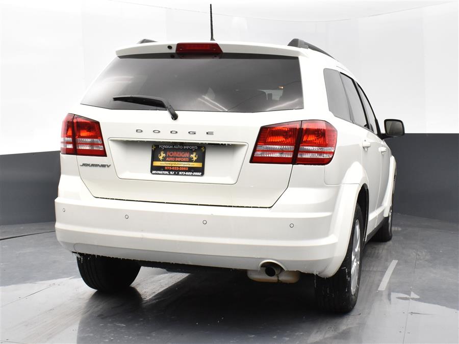 2020 Dodge Journey SE Value AWD, available for sale in Irvington, New Jersey | Foreign Auto Imports. Irvington, New Jersey 2020 Dodge Journey SE Value AWD, available for sale in Irvington, New Jersey | Foreign Auto Imports. Irvington, New Jersey