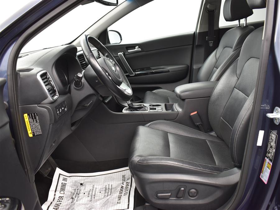 2020 Kia Sportage EX Technology AWD, available for sale in Irvington, New Jersey | Foreign Auto Imports. Irvington, New Jersey 2020 Kia Sportage EX Technology AWD, available for sale in Irvington, New Jersey | Foreign Auto Imports. Irvington, New Jersey