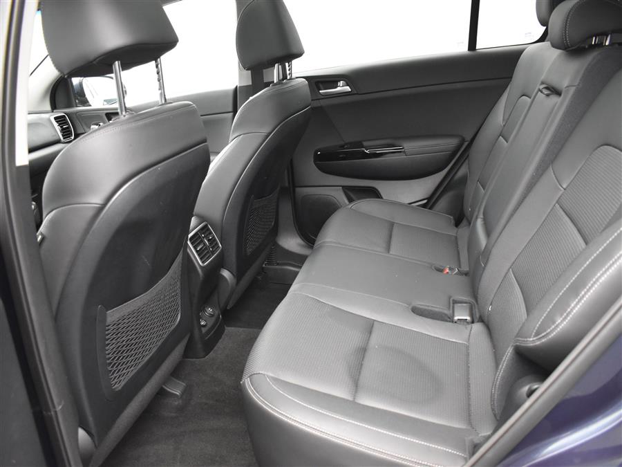 2020 Kia Sportage EX Technology AWD, available for sale in Irvington, New Jersey | Foreign Auto Imports. Irvington, New Jersey 2020 Kia Sportage EX Technology AWD, available for sale in Irvington, New Jersey | Foreign Auto Imports. Irvington, New Jersey
