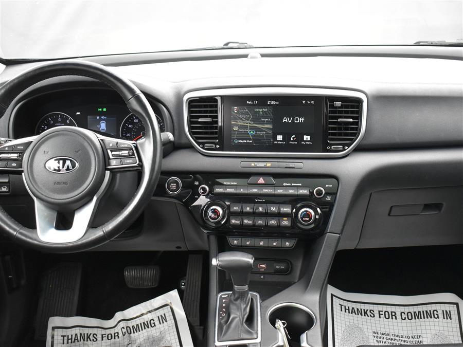 2020 Kia Sportage EX Technology AWD, available for sale in Irvington, New Jersey | Foreign Auto Imports. Irvington, New Jersey 2020 Kia Sportage EX Technology AWD, available for sale in Irvington, New Jersey | Foreign Auto Imports. Irvington, New Jersey