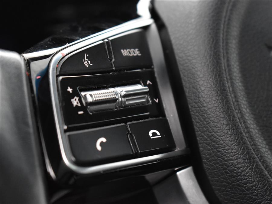 2020 Kia Sportage EX Technology AWD, available for sale in Irvington, New Jersey | Foreign Auto Imports. Irvington, New Jersey 2020 Kia Sportage EX Technology AWD, available for sale in Irvington, New Jersey | Foreign Auto Imports. Irvington, New Jersey
