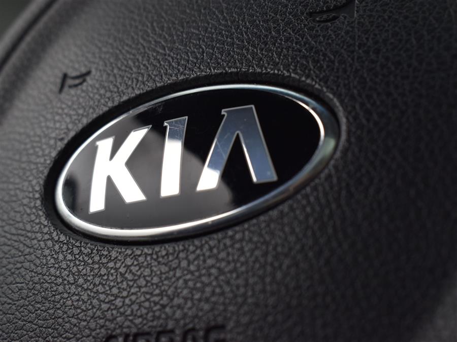 2020 Kia Sportage EX Technology AWD, available for sale in Irvington, New Jersey | Foreign Auto Imports. Irvington, New Jersey 2020 Kia Sportage EX Technology AWD, available for sale in Irvington, New Jersey | Foreign Auto Imports. Irvington, New Jersey