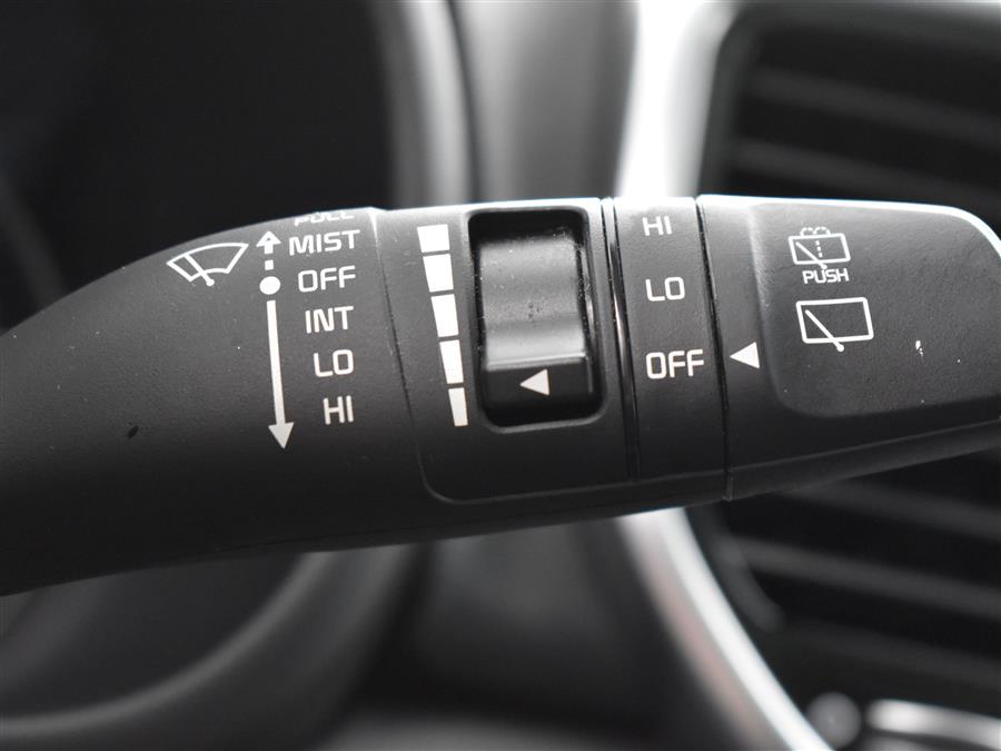 2020 Kia Sportage EX Technology AWD, available for sale in Irvington, New Jersey | Foreign Auto Imports. Irvington, New Jersey 2020 Kia Sportage EX Technology AWD, available for sale in Irvington, New Jersey | Foreign Auto Imports. Irvington, New Jersey