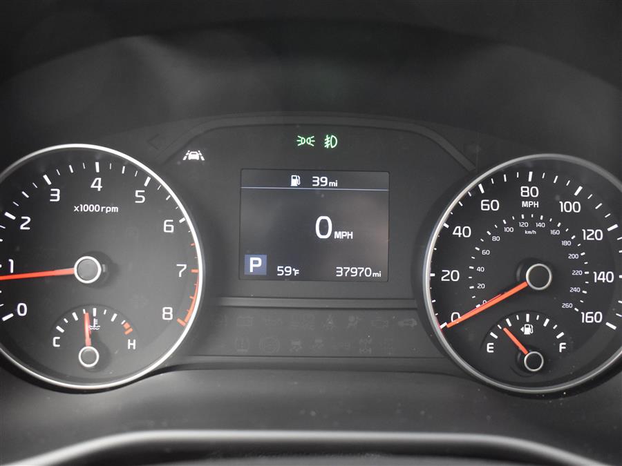 2020 Kia Sportage EX Technology AWD, available for sale in Irvington, New Jersey | Foreign Auto Imports. Irvington, New Jersey 2020 Kia Sportage EX Technology AWD, available for sale in Irvington, New Jersey | Foreign Auto Imports. Irvington, New Jersey