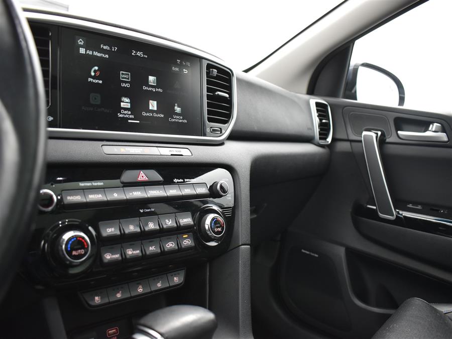 2020 Kia Sportage EX Technology AWD, available for sale in Irvington, New Jersey | Foreign Auto Imports. Irvington, New Jersey 2020 Kia Sportage EX Technology AWD, available for sale in Irvington, New Jersey | Foreign Auto Imports. Irvington, New Jersey