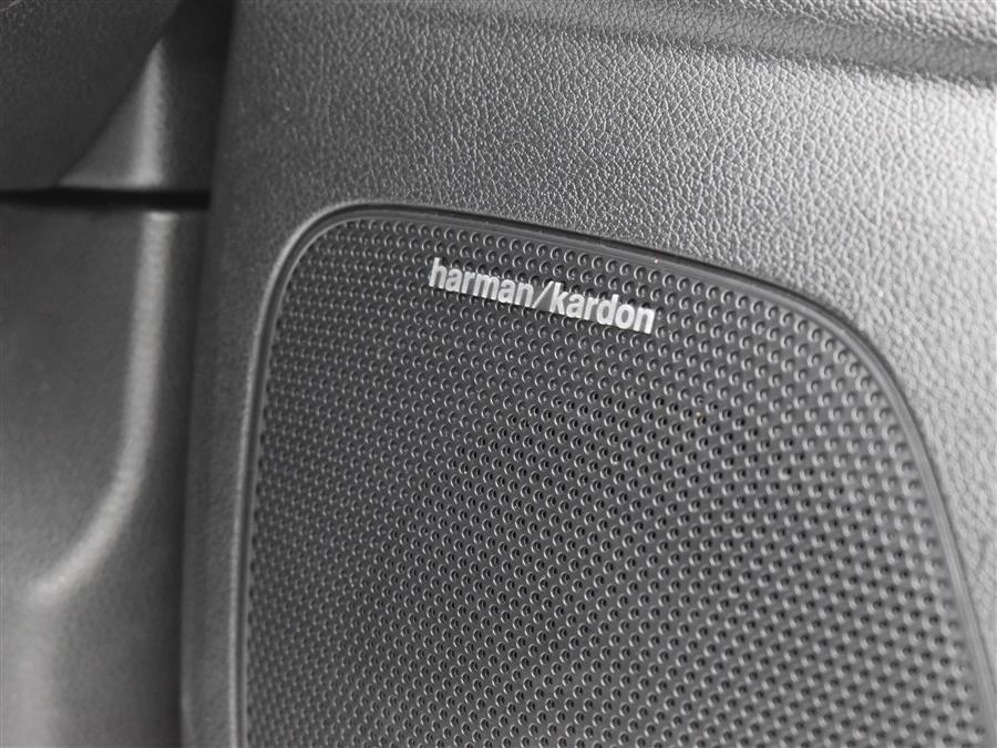 2020 Kia Sportage EX Technology AWD, available for sale in Irvington, New Jersey | Foreign Auto Imports. Irvington, New Jersey 2020 Kia Sportage EX Technology AWD, available for sale in Irvington, New Jersey | Foreign Auto Imports. Irvington, New Jersey