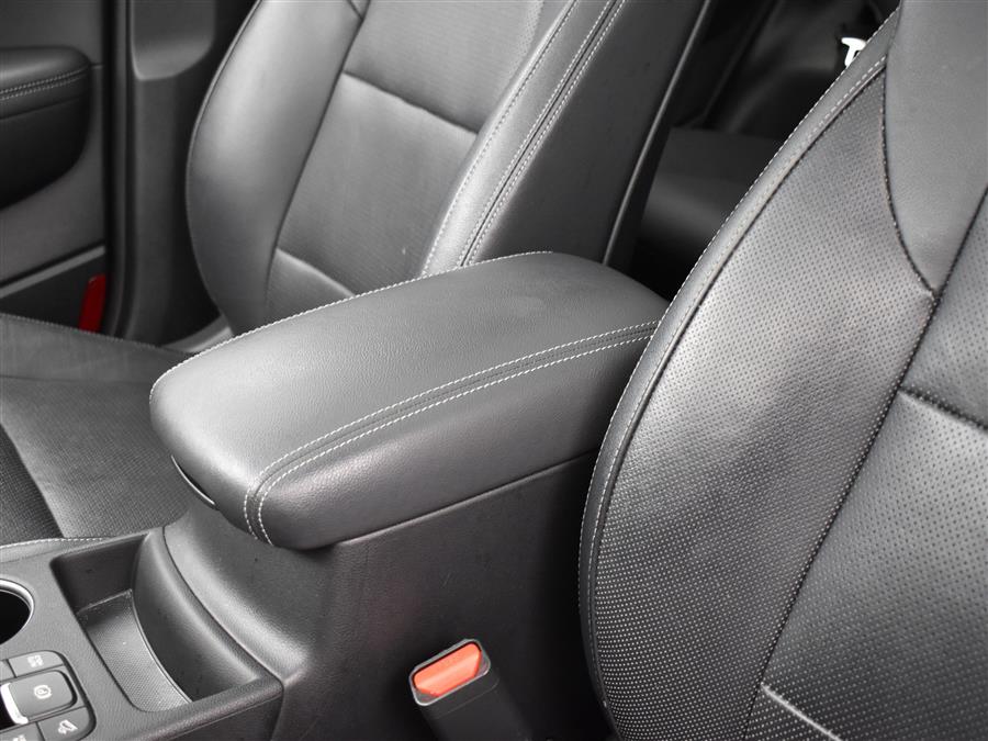 2020 Kia Sportage EX Technology AWD, available for sale in Irvington, New Jersey | Foreign Auto Imports. Irvington, New Jersey 2020 Kia Sportage EX Technology AWD, available for sale in Irvington, New Jersey | Foreign Auto Imports. Irvington, New Jersey