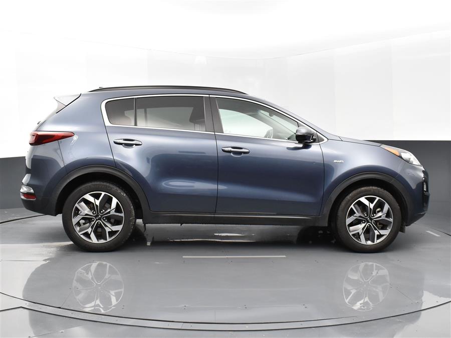 2020 Kia Sportage EX Technology AWD, available for sale in Irvington, New Jersey | Foreign Auto Imports. Irvington, New Jersey 2020 Kia Sportage EX Technology AWD, available for sale in Irvington, New Jersey | Foreign Auto Imports. Irvington, New Jersey
