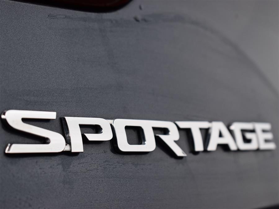 2020 Kia Sportage EX Technology AWD, available for sale in Irvington, New Jersey | Foreign Auto Imports. Irvington, New Jersey 2020 Kia Sportage EX Technology AWD, available for sale in Irvington, New Jersey | Foreign Auto Imports. Irvington, New Jersey