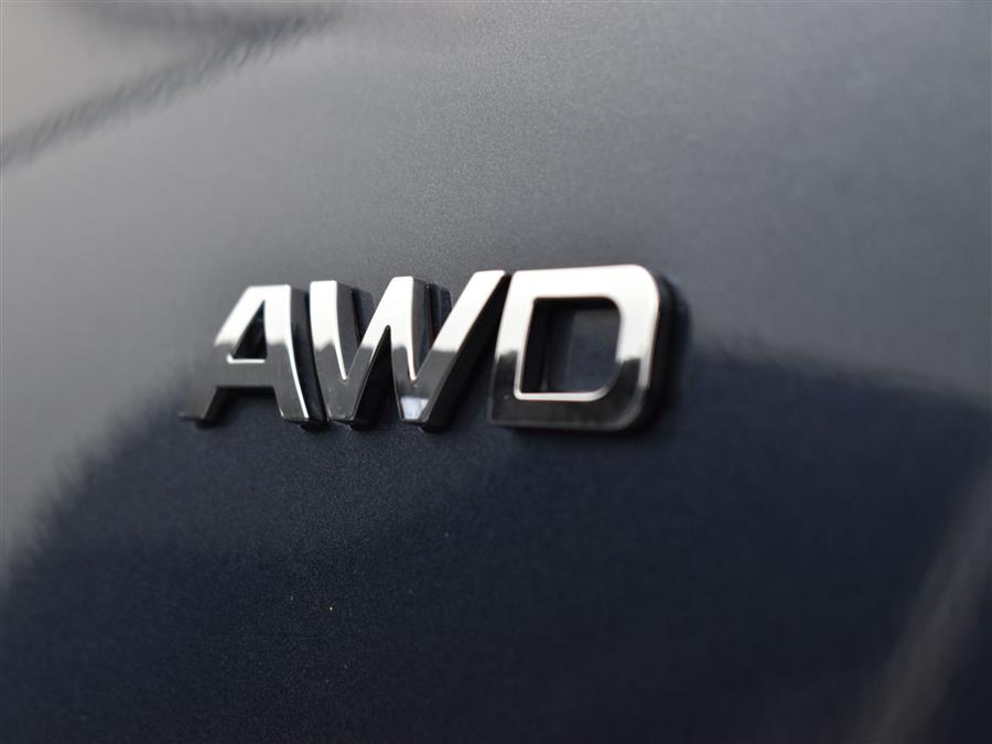 2020 Kia Sportage EX Technology AWD, available for sale in Irvington, New Jersey | Foreign Auto Imports. Irvington, New Jersey 2020 Kia Sportage EX Technology AWD, available for sale in Irvington, New Jersey | Foreign Auto Imports. Irvington, New Jersey