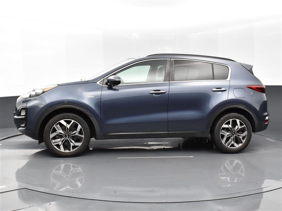 2020 Kia Sportage EX Technology AWD, available for sale in Irvington, New Jersey | Foreign Auto Imports. Irvington, New Jersey 2020 Kia Sportage EX Technology AWD, available for sale in Irvington, New Jersey | Foreign Auto Imports. Irvington, New Jersey