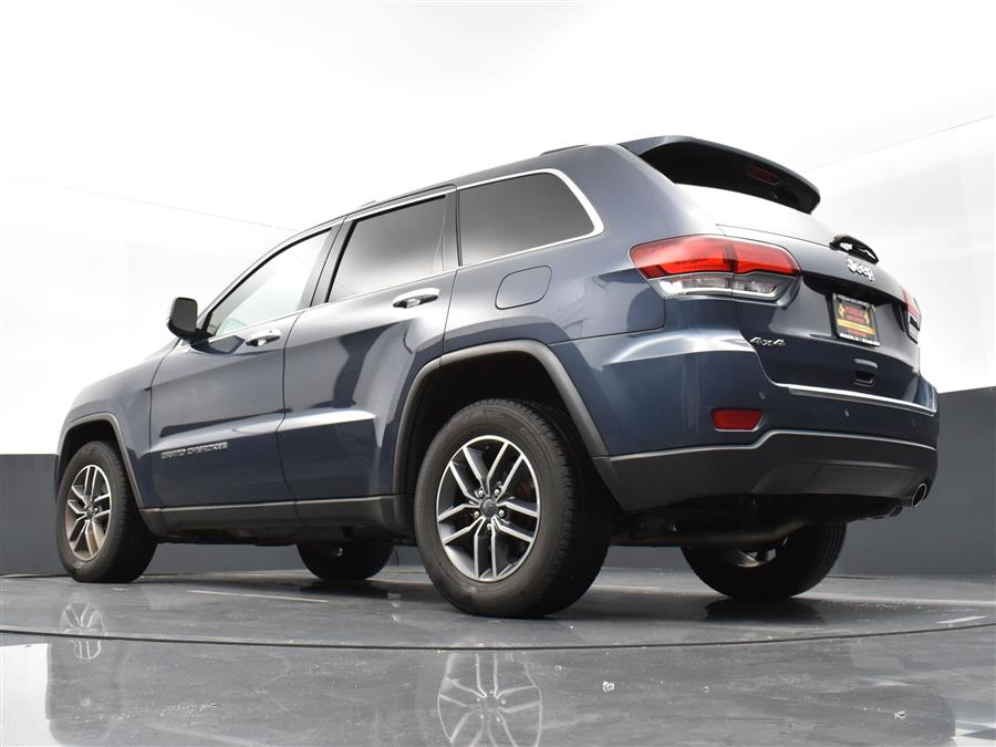 2020 Jeep Grand Cherokee Limited 4x4, available for sale in Irvington, New Jersey | Foreign Auto Imports. Irvington, New Jersey 2020 Jeep Grand Cherokee Limited 4x4, available for sale in Irvington, New Jersey | Foreign Auto Imports. Irvington, New Jersey