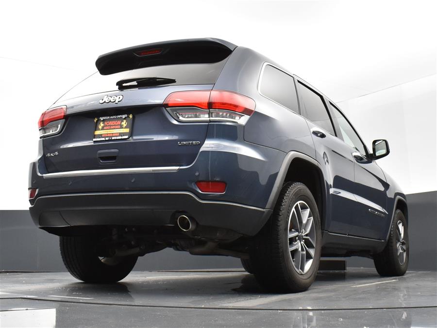 2020 Jeep Grand Cherokee Limited 4x4, available for sale in Irvington, New Jersey | Foreign Auto Imports. Irvington, New Jersey 2020 Jeep Grand Cherokee Limited 4x4, available for sale in Irvington, New Jersey | Foreign Auto Imports. Irvington, New Jersey