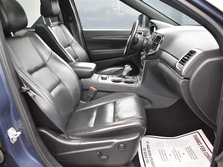 2020 Jeep Grand Cherokee Limited 4x4, available for sale in Irvington, New Jersey | Foreign Auto Imports. Irvington, New Jersey 2020 Jeep Grand Cherokee Limited 4x4, available for sale in Irvington, New Jersey | Foreign Auto Imports. Irvington, New Jersey