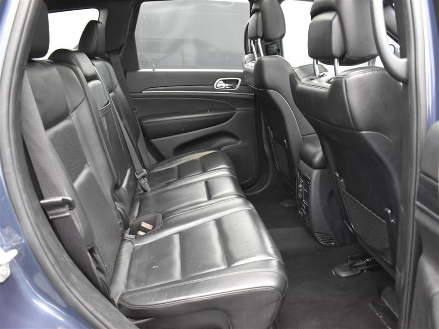 2020 Jeep Grand Cherokee Limited 4x4, available for sale in Irvington, New Jersey | Foreign Auto Imports. Irvington, New Jersey 2020 Jeep Grand Cherokee Limited 4x4, available for sale in Irvington, New Jersey | Foreign Auto Imports. Irvington, New Jersey