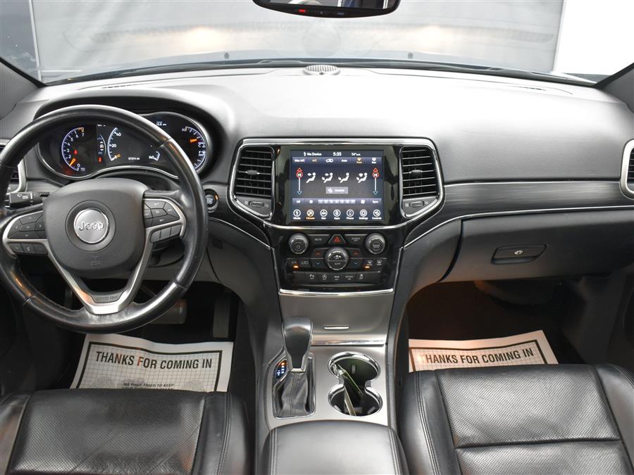 2020 Jeep Grand Cherokee Limited 4x4, available for sale in Irvington, New Jersey | Foreign Auto Imports. Irvington, New Jersey 2020 Jeep Grand Cherokee Limited 4x4, available for sale in Irvington, New Jersey | Foreign Auto Imports. Irvington, New Jersey
