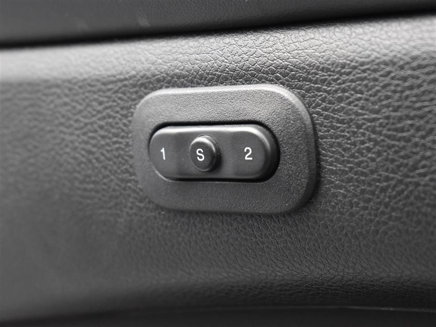 2020 Jeep Grand Cherokee Limited 4x4, available for sale in Irvington, New Jersey | Foreign Auto Imports. Irvington, New Jersey 2020 Jeep Grand Cherokee Limited 4x4, available for sale in Irvington, New Jersey | Foreign Auto Imports. Irvington, New Jersey